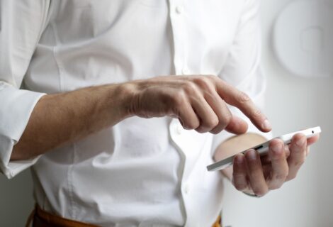 Why You Should Consider Mobile Advertising