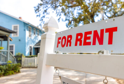 What Makes a Good Rental Property? Top Investor Tips