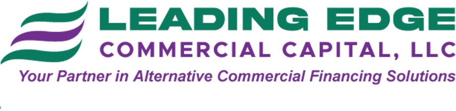 Leading Edge Commercial Capital, LLC