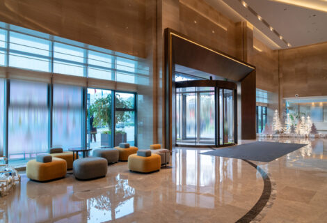 SBA Loans for Hotels: Your Complete Financing Guide