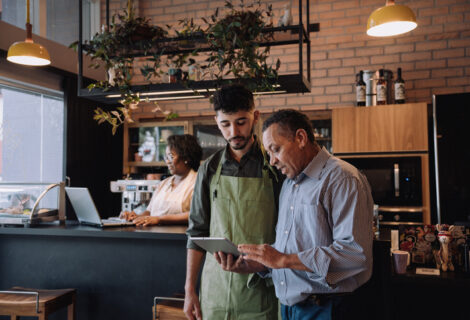 Guide to the SBA 7(a) Business Loan Program: The Ultimate Flexible Funding Solution