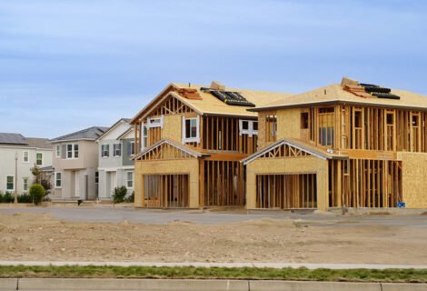 Financing Mixed-Use Properties: A Strategic Guide for Commercial Investors