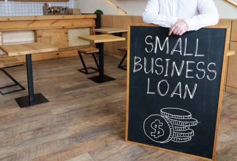 SBA Financing Guide: How SBA Loans Help Businesses Grow Through Acquisitions, Real Estate, Expansion, and Working Capital SBA Financing Guide: How SBA Loans Help Businesses Grow Through Acquisitions, Real Estate, Expansion, and Working Capital