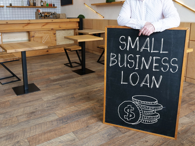 SBA Financing Guide: How SBA Loans Help Businesses Grow Through Acquisitions, Real Estate, Expansion, and Working Capital SBA Financing Guide: How SBA Loans Help Businesses Grow Through Acquisitions, Real Estate, Expansion, and Working Capital