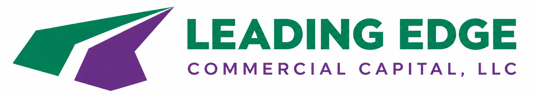 Leading Edge Commercial Capital, LLC