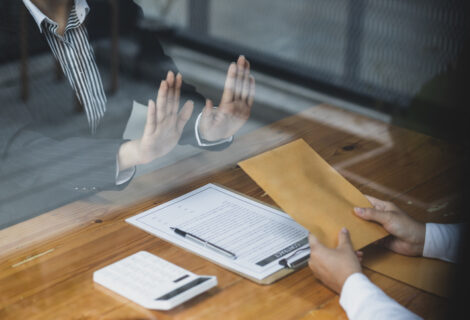 Your Bank Declined the Commercial Real Estate Loan. Now What?
